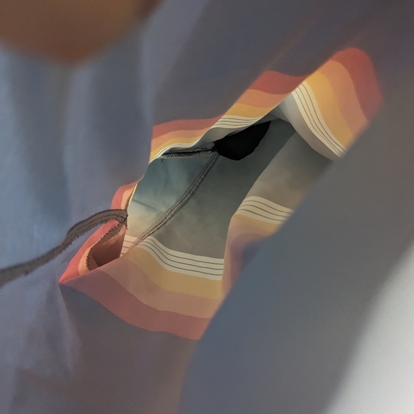 RIP CURL MEN'S Board Shorts size 32 - Picture 7 of 9